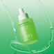 Заспокійлива капсульна ампула для чутливої шкіри UIQ Biome Remedy Hydro Calming Capsule Ampoule 30 мл cos150 фото 9