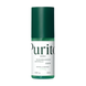 Заспокійлива сироватка з центеллою та ніацинамідом Purito Seoul Wonder Releaf Centella Serum cos81 фото 1
