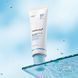 Зволожувальна сонцезахисна сироватка з гіалуроновим комплексом Medicube Zero Pore Hydrating Sun Serum SPF50+ 50 мл cos372 фото 5