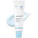 Зволожувальна сонцезахисна сироватка з гіалуроновим комплексом Medicube Zero Pore Hydrating Sun Serum SPF50+ 50 мл cos372 фото 6