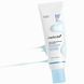 Зволожувальна сонцезахисна сироватка з гіалуроновим комплексом Medicube Zero Pore Hydrating Sun Serum SPF50+ 50 мл cos372 фото 7