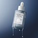 Ампула для інтенсивного зволоження та сяйва шкіри SKIN1004 Hyalu-Teca Plumping Ampoule 50 мл cos165 фото 2
