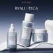 Ампула для інтенсивного зволоження та сяйва шкіри SKIN1004 Hyalu-Teca Plumping Ampoule 50 мл cos165 фото 4