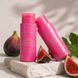 Ензимна пудра з інжиром та мигдалевою кислотою I&rsquo;m From Fig Enzyme Powder Cleanser 50 гр cos870 фото 6