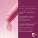 Ензимна пудра з інжиром та мигдалевою кислотою I&rsquo;m From Fig Enzyme Powder Cleanser 50 гр cos870 фото 2