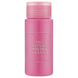 Ензимна пудра з інжиром та мигдалевою кислотою I&rsquo;m From Fig Enzyme Powder Cleanser 50 гр cos870 фото 1
