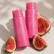 Ензимна пудра з інжиром та мигдалевою кислотою I&rsquo;m From Fig Enzyme Powder Cleanser 50 гр cos870 фото 7