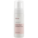 Пінка для інтимної гігієни Manyo Moist Floral Feminine Foam 150 мл cos1018 фото 1
