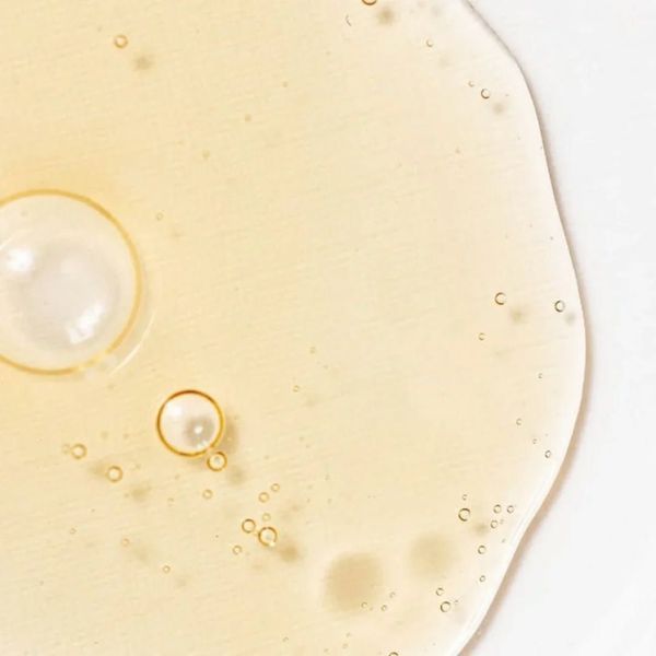 Відновлювальна сироватка з женьшенем та муцином равлика Beauty of Joseon Ginseng Revive Serum 30 мл cos920 фото