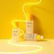 Освітлювальна сироватка з вітаміном С UIQ Biome Vita C Dark Spot Serum cos572 фото 6