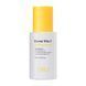 Освітлювальна сироватка з вітаміном С UIQ Biome Vita C Dark Spot Serum cos572 фото 1
