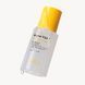 Освітлювальна сироватка з вітаміном С UIQ Biome Vita C Dark Spot Serum cos572 фото 3