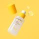 Освітлювальна сироватка з вітаміном С UIQ Biome Vita C Dark Spot Serum cos572 фото 2