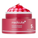 Капсульний крем з транексамовою кислотою та ніацинамідом Medicube TXA Niacinamide Capsule Cream 55 мл cos1069 фото 1