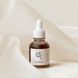 Відновлювальна сироватка з женьшенем та муцином равлика Beauty of Joseon Ginseng Revive Serum 30 мл cos920 фото 7