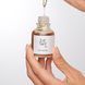 Відновлювальна сироватка з женьшенем та муцином равлика Beauty of Joseon Ginseng Revive Serum 30 мл cos920 фото 2