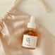 Відновлювальна сироватка з женьшенем та муцином равлика Beauty of Joseon Ginseng Revive Serum 30 мл cos920 фото 8