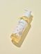 Гідрофільна олія з екстрактом чорних соєвих бобів ROUND LAB Soybean Cleansing Oil cos134 фото 4
