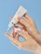 Зволожуючий крем для шкіри навколо очей ROUND LAB 1025 Dokdo Eye Cream cos234 фото 2