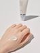 Зволожуючий крем для шкіри навколо очей ROUND LAB 1025 Dokdo Eye Cream cos234 фото 3