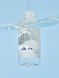 Зволожуючий тонер ROUND LAB 1025 Dokdo Toner cos184 фото 6