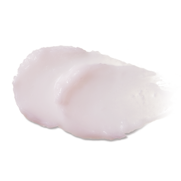 Гідрофільний бальзам з інжиром I'm from Fig Cleansing Balm 100 ml cos872 фото