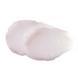 Гідрофільний бальзам з інжиром I'm from Fig Cleansing Balm 100 ml cos872 фото 5