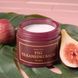 Гідрофільний бальзам з інжиром I'm from Fig Cleansing Balm 100 ml cos872 фото 3
