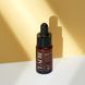 Освітлювальна сироватка з чистим вітаміном С BLIV:U The Real Vita C 20 Ampoule cos574 фото 4