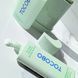 Сонцезахисний крем Tocobo з центеллою азіатською SPF 50+  cos726 фото 4
