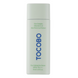 Сонцезахисний крем Tocobo з центеллою азіатською SPF 50+  cos726 фото 1