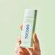 Сонцезахисний крем Tocobo з центеллою азіатською SPF 50+  cos726 фото 3