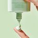 Сонцезахисний крем Tocobo з центеллою азіатською SPF 50+  cos726 фото 6