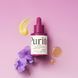 Сироватка з бакучіолом Purito Seoul Bakuchiol Timeless Bloom Revitalizing Serum cos84 фото 2