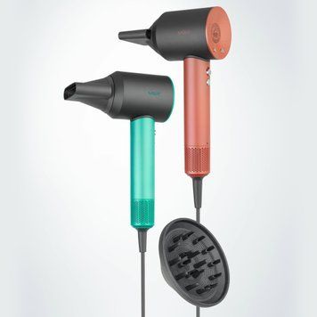 ФЕН VGR V-440 cos575 фото