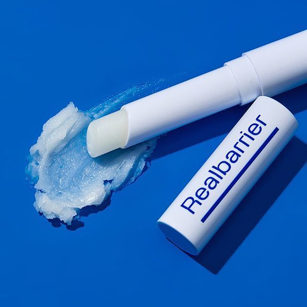 Барʼєрний екстразволожувальний бальзам для губ Real Barrier Extreme Moisture Lip Balm 3.2 гр cos972 фото