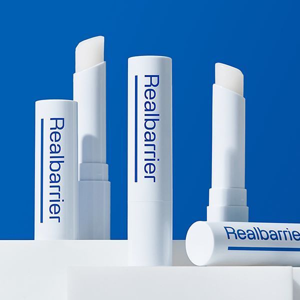 Барʼєрний екстразволожувальний бальзам для губ Real Barrier Extreme Moisture Lip Balm 3.2 гр cos972 фото