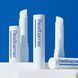 Барʼєрний екстразволожувальний бальзам для губ Real Barrier Extreme Moisture Lip Balm 3.2 гр cos972 фото 2