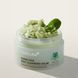Гідрофільний бальзам з центеллою Medicube Super Cica Deep Cleansing Balm 100 мл  cos430 фото 4
