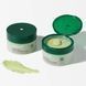 Гідрофільний бальзам з центеллою Medicube Super Cica Deep Cleansing Balm 100 мл  cos430 фото 2