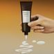 Сонцезахисна сироватка з пробіотиками та центеллою азіатською SKIN1004 Madagascar Centella Probio-Cica Glow Sun Ampoule SPF50+ 50 мл cos1071 фото 5