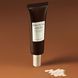 Сонцезахисна сироватка з пробіотиками та центеллою азіатською SKIN1004 Madagascar Centella Probio-Cica Glow Sun Ampoule SPF50+ 50 мл cos1071 фото 3