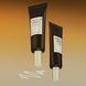 Сонцезахисна сироватка з пробіотиками та центеллою азіатською SKIN1004 Madagascar Centella Probio-Cica Glow Sun Ampoule SPF50+ 50 мл cos1071 фото 4