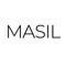 Masil