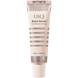 Бар&rsquo;єрний крем з пробіотиками та пантенолом UIQ Biome Barrier Panthensive Cream 50 мл cos186 фото 1