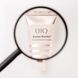 Бар&rsquo;єрний крем з пробіотиками та пантенолом UIQ Biome Barrier Panthensive Cream 50 мл cos186 фото 7