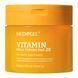 Тонізуючі вітамінні пади для освітлення шкіри Medi-Peel Vitamin Mela Toning Pad 2X 50 шт cos1072 фото 1