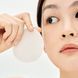 Тонізуючі вітамінні пади для освітлення шкіри Medi-Peel Vitamin Mela Toning Pad 2X 50 шт cos1072 фото 5