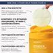 Тонізуючі вітамінні пади для освітлення шкіри Medi-Peel Vitamin Mela Toning Pad 2X 50 шт cos1072 фото 2