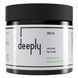 Відновлююча маска для волосся&nbsp;Deeply restoring hair mask 300 ml cos018 фото 1